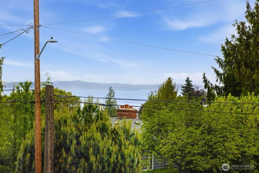 Property photo for 10202 44th Avenue Sw, Seattle photo 27