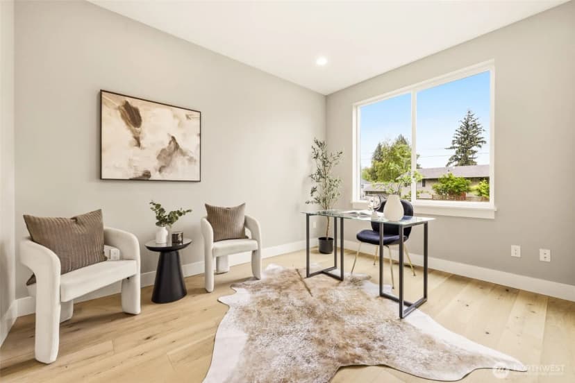 Property photo for 10202 44th Avenue Sw, Seattle photo 19