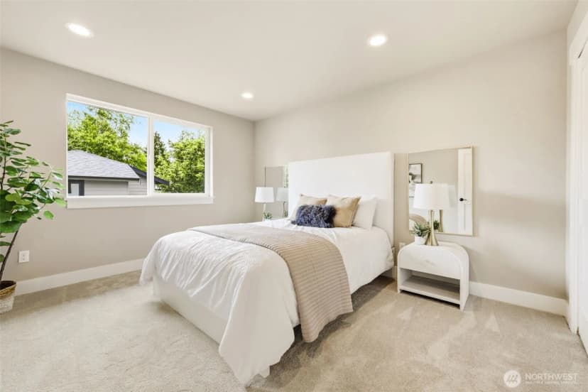 Property photo for 10202 44th Avenue Sw, Seattle photo 29