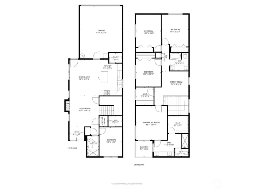 Property photo for 10202 44th Avenue Sw, Seattle photo 40