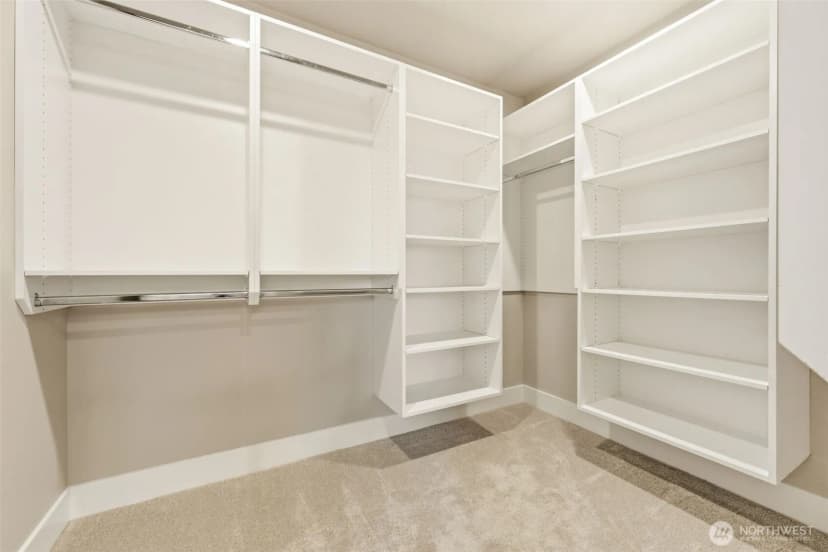 Property photo for 10202 44th Avenue Sw, Seattle photo 25