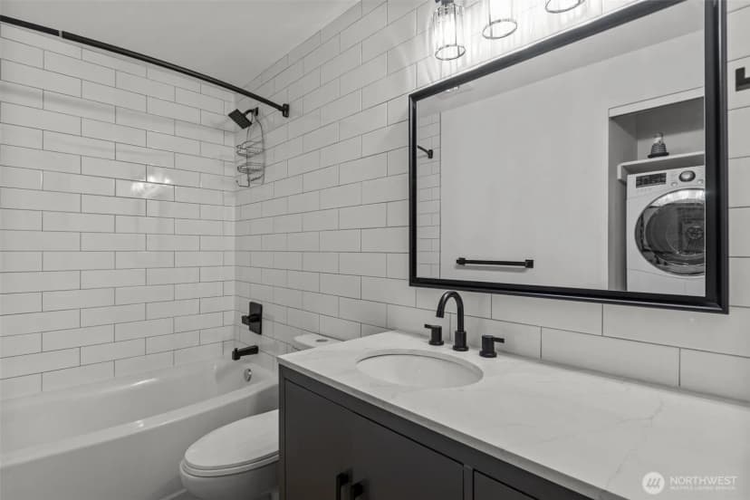 Property photo for 601 S 227th Street #205n, Des Moines photo 27