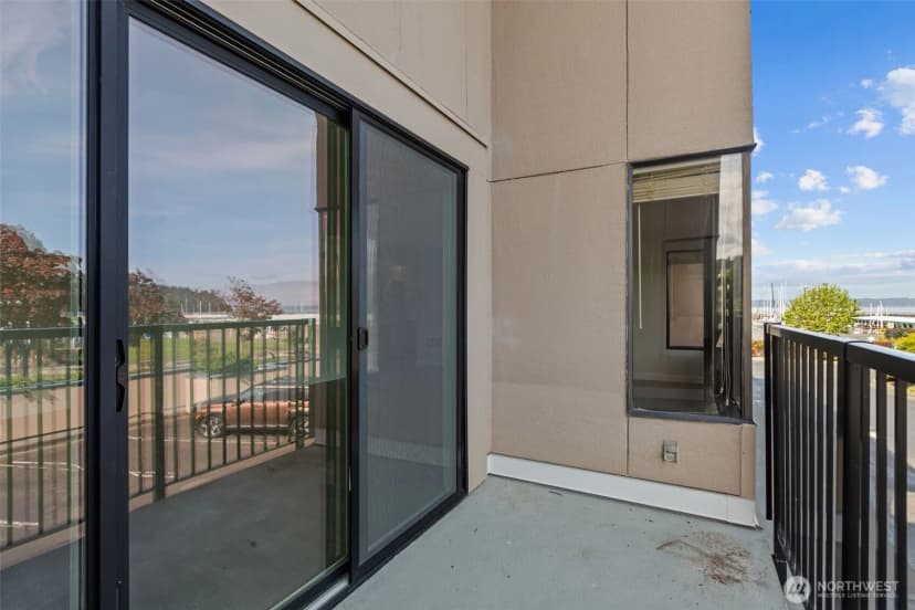 Property photo for 601 S 227th Street #205n, Des Moines photo 30