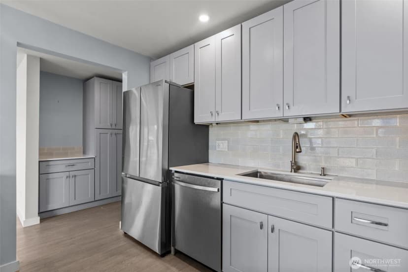 Property photo for 601 S 227th Street #205n, Des Moines photo 14
