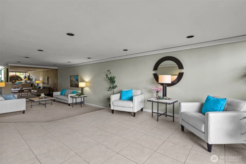 Property photo for 601 S 227th Street #205n, Des Moines photo 34