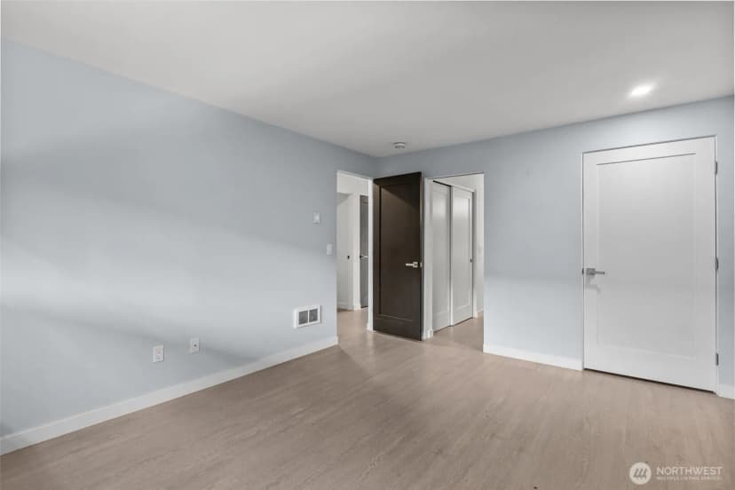 Property photo for 601 S 227th Street #205n, Des Moines photo 20