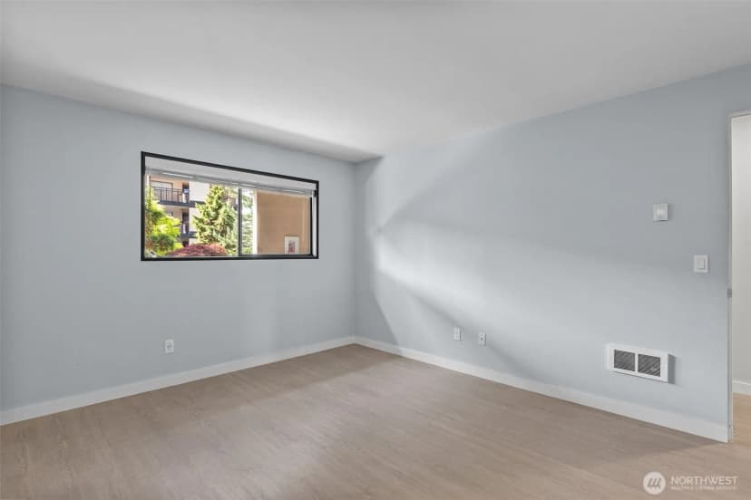Property photo for 601 S 227th Street #205n, Des Moines photo 19