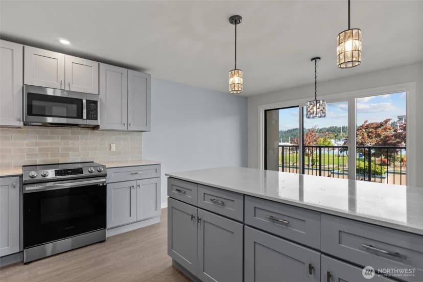 Property photo for 601 S 227th Street #205n, Des Moines photo 16