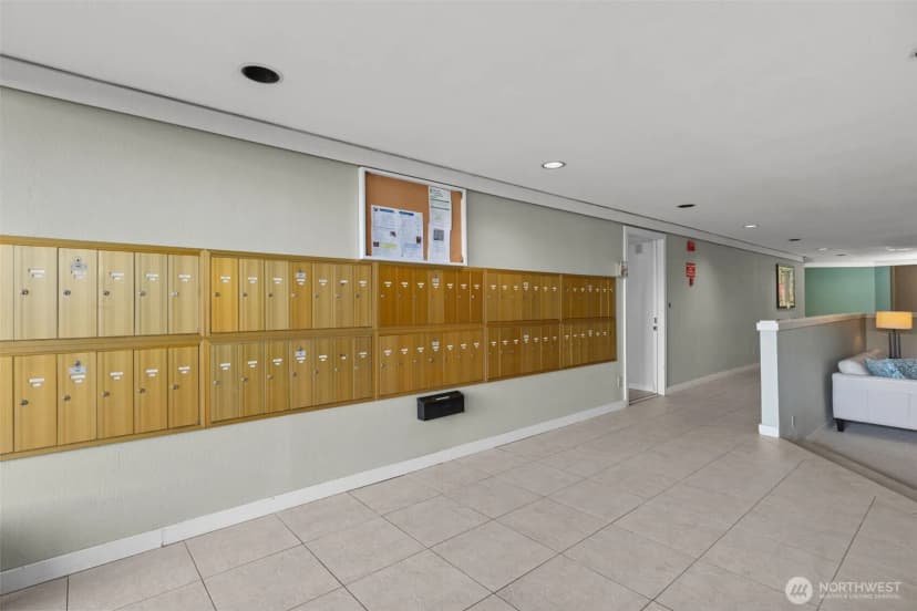 Property photo for 601 S 227th Street #205n, Des Moines photo 35