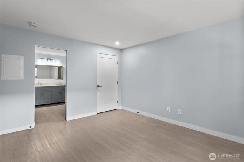 Property photo for 601 S 227th Street #205n, Des Moines photo 21
