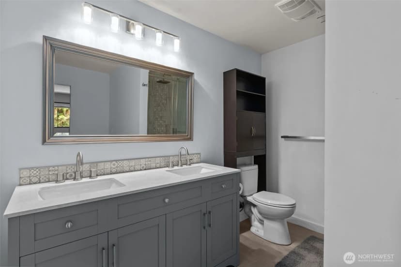 Property photo for 601 S 227th Street #205n, Des Moines photo 22