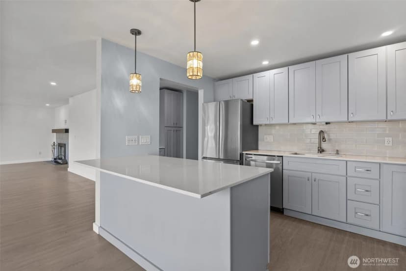 Property photo for 601 S 227th Street #205n, Des Moines photo 13