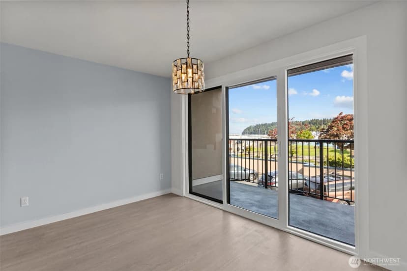 Property photo for 601 S 227th Street #205n, Des Moines photo 10