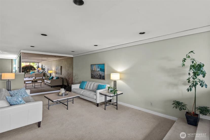 Property photo for 601 S 227th Street #205n, Des Moines photo 33