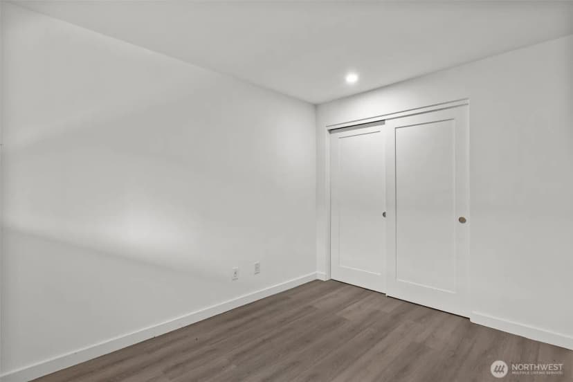 Property photo for 601 S 227th Street #205n, Des Moines photo 24