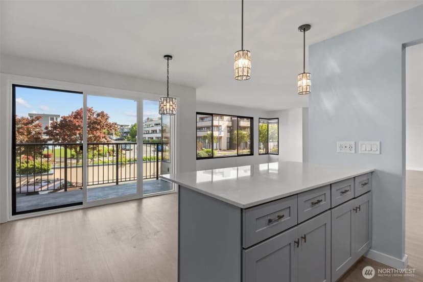 Property photo for 601 S 227th Street #205n, Des Moines photo 17