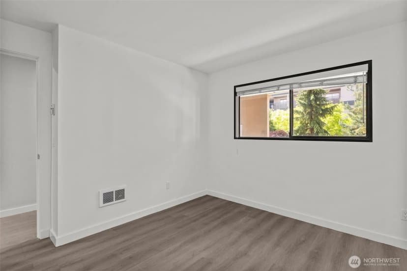 Property photo for 601 S 227th Street #205n, Des Moines photo 26
