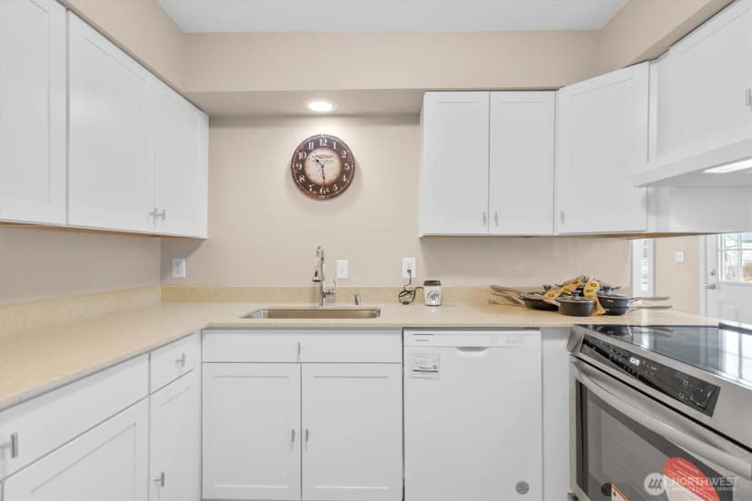 Property photo for 714 S 7th Avenue, Kelso photo 10