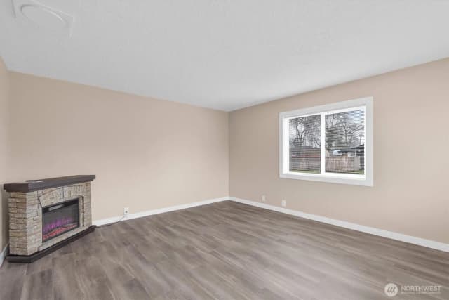 Property photo for 714 S 7th Avenue, Kelso photo 4