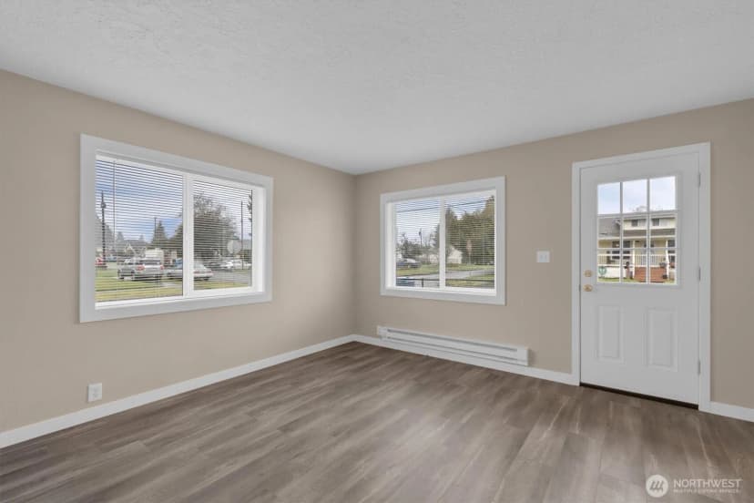 Property photo for 714 S 7th Avenue, Kelso photo 7