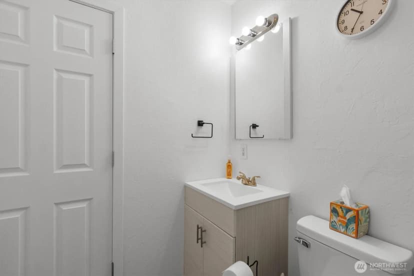 Property photo for 714 S 7th Avenue, Kelso photo 19