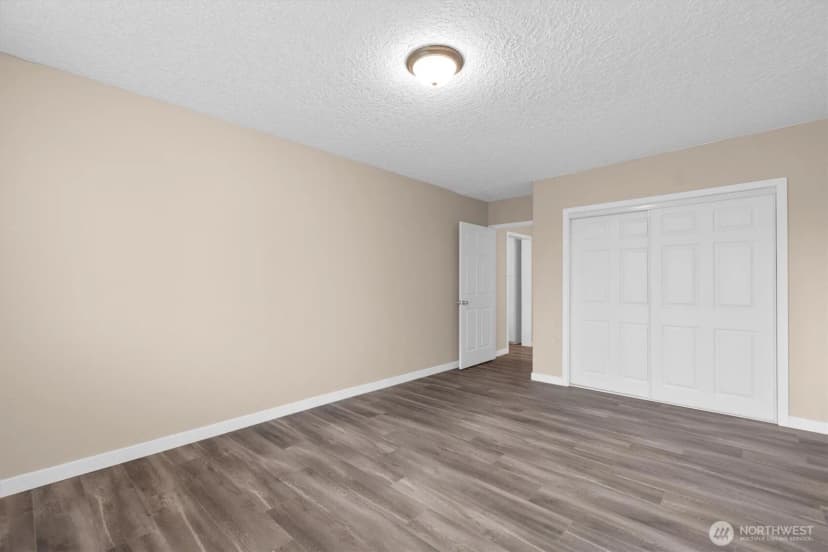 Property photo for 714 S 7th Avenue, Kelso photo 15
