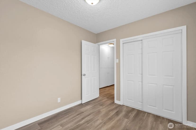 Property photo for 714 S 7th Avenue, Kelso photo 17