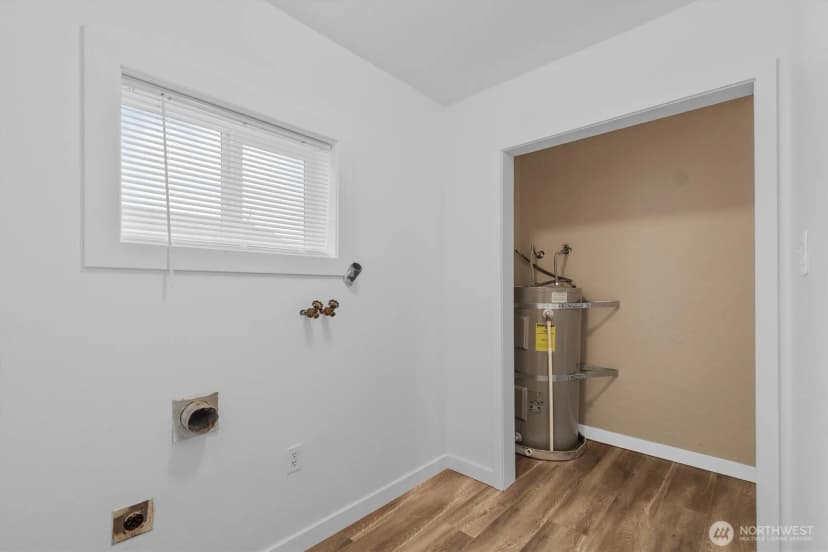 Property photo for 714 S 7th Avenue, Kelso photo 22