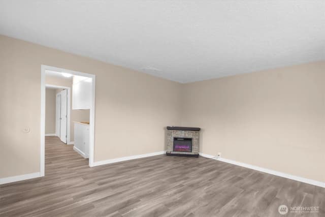 Property photo for 714 S 7th Avenue, Kelso photo 5