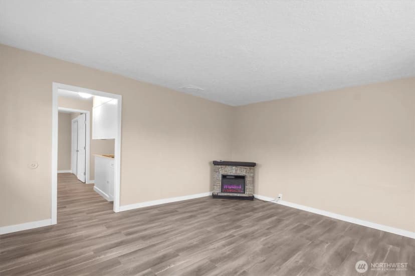 Property photo for 714 S 7th Avenue, Kelso photo 5