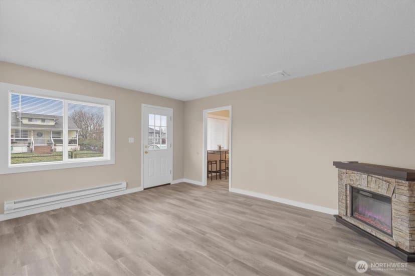 Property photo for 714 S 7th Avenue, Kelso photo 6