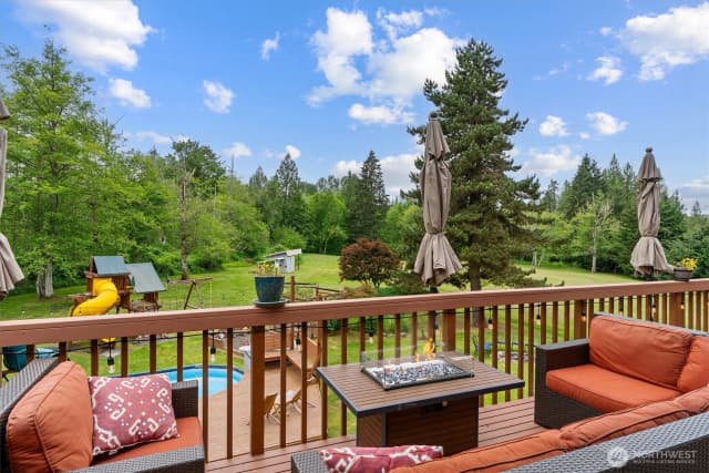 Property photo for 21416 161st Avenue Se, Monroe