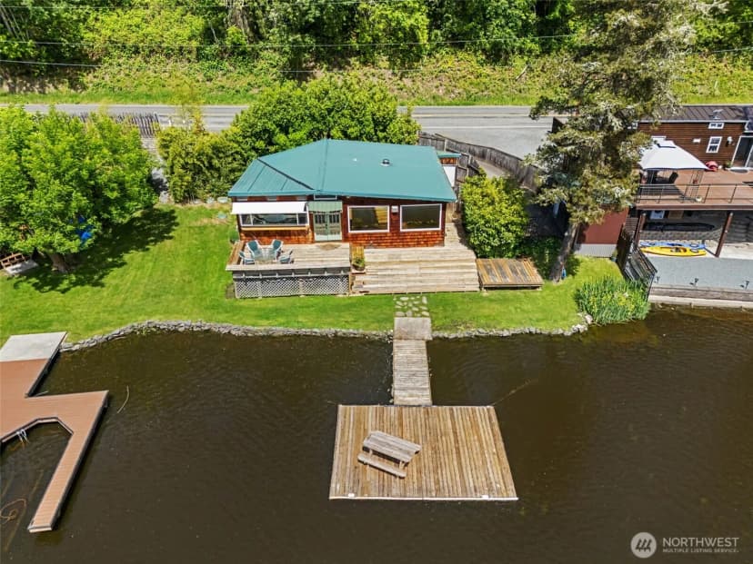 Property photo for 38509 Orville Road E, Eatonville photo 26