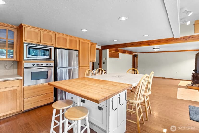 Property photo for 38509 Orville Road E, Eatonville photo 12