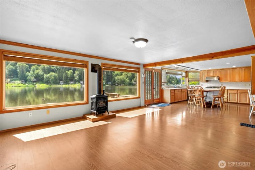 Property photo for 38509 Orville Road E, Eatonville photo 8