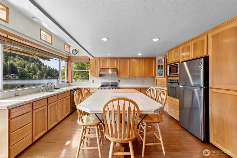 Property photo for 38509 Orville Road E, Eatonville photo 11