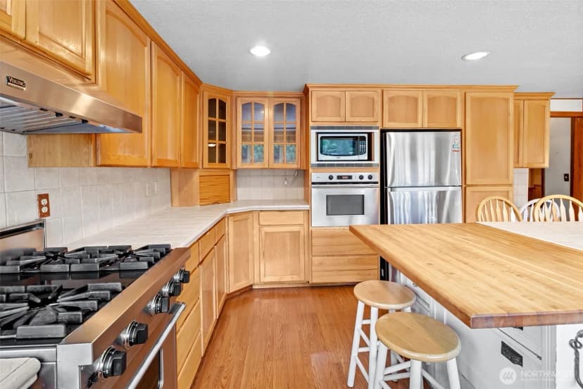 Property photo for 38509 Orville Road E, Eatonville photo 13