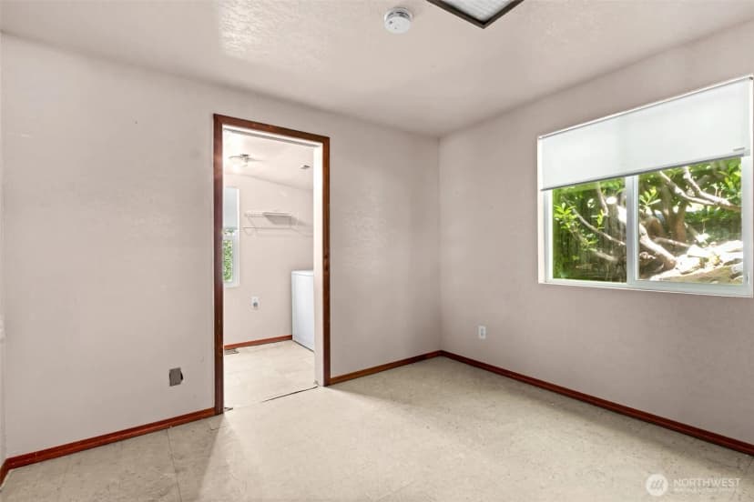 Property photo for 38509 Orville Road E, Eatonville photo 19
