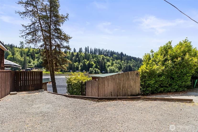 Property photo for 38509 Orville Road E, Eatonville photo 25