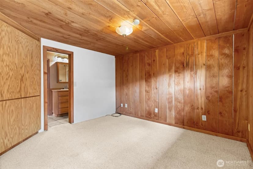 Property photo for 38509 Orville Road E, Eatonville photo 16