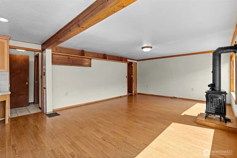 Property photo for 38509 Orville Road E, Eatonville photo 7