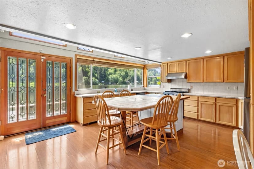 Property photo for 38509 Orville Road E, Eatonville photo 10