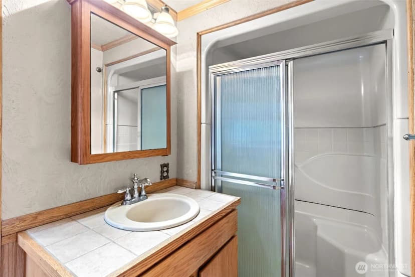 Property photo for 38509 Orville Road E, Eatonville photo 18