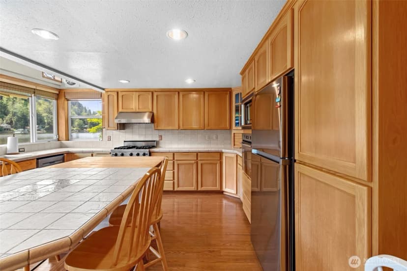 Property photo for 38509 Orville Road E, Eatonville photo 15