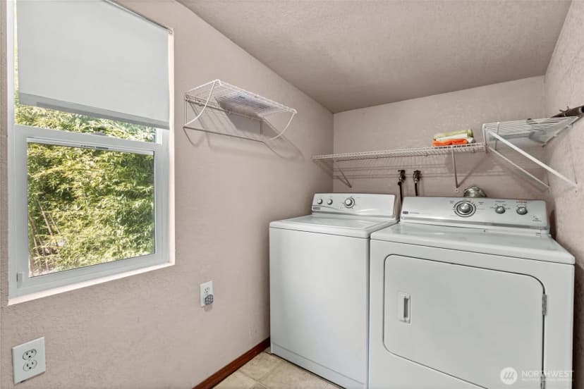 Property photo for 38509 Orville Road E, Eatonville photo 20