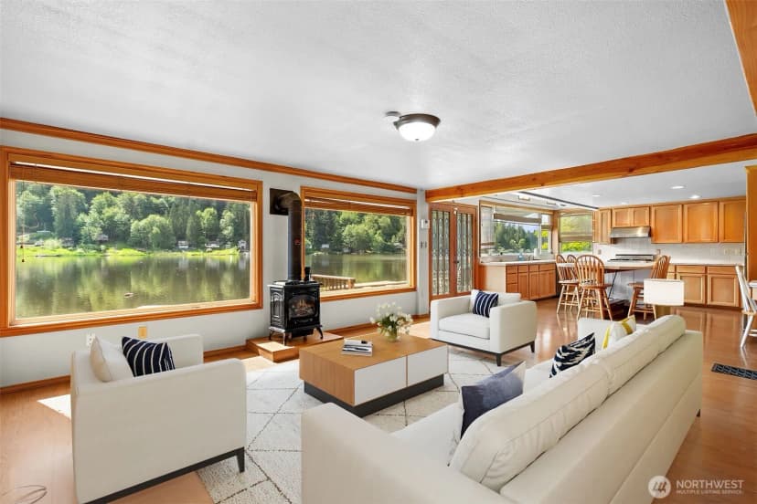 Property photo for 38509 Orville Road E, Eatonville photo 9