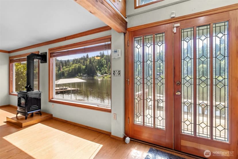 Property photo for 38509 Orville Road E, Eatonville photo 6