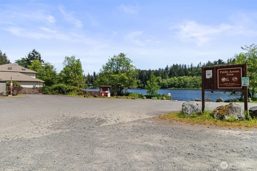 Property photo for 38509 Orville Road E, Eatonville photo 29