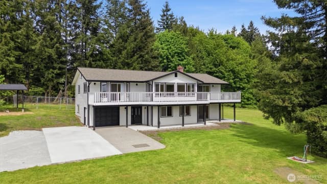 Property photo for 533 316 Street Ne, Stanwood