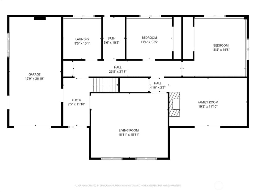 Property photo for 533 316 Street Ne, Stanwood photo 39